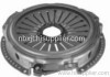 auto parts Clutch pressure plates 003 250 9304