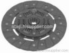 Clutch disc auto parts 002 250 3803