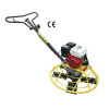 Power Trowel