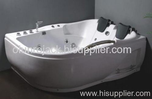 cheap massage bathtub