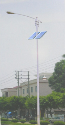 popular economic solar lamp