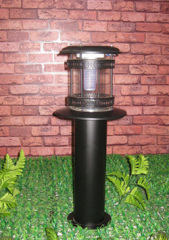 38CM~100CM solar light