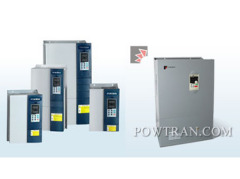 Powtran Technology Co., Ltd(Shenzhen)