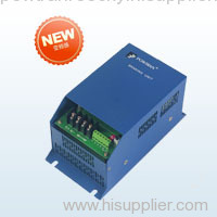 inverter