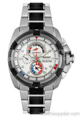 SPC005P1 velatura Watch gents