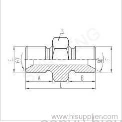 BONDED SEALs