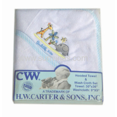 cotton baby blankets