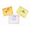 fleece baby blankets