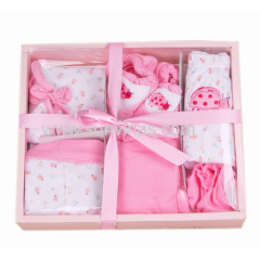 newborn baby gifts