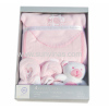 babies gift set