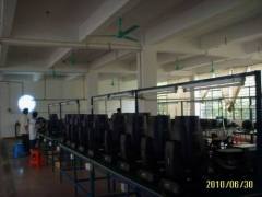 Guangzhou Hao Teng lighting Co., Ltd.
