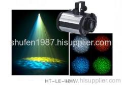 LED Stage Light