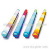 LED Tube