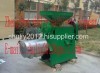 corn peeler and grinder machine