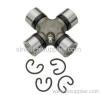 Universal Joint