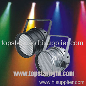 LED par