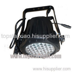 LED PAR