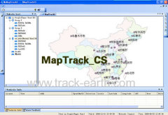 GPS Software