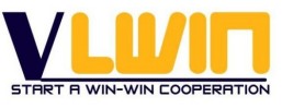 VLWIN MACHINERY INDUSTRY CO., LIMITED