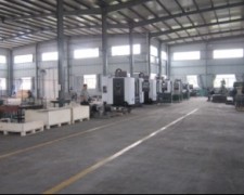 VLWIN MACHINERY INDUSTRY CO., LIMITED