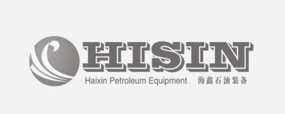 Dong ying Hai xin Petroleum Equipment Co.,Ltd