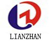 Yueqing Lianzhan Electronic Co., Ltd