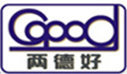 guangzhou eiyouliang Trading Inc.