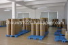 Coenzyme Q10