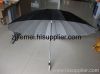 golf umbrella/stick umbrella/straight umbrella with UV-Anti