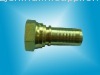 BSP FEMALE MULTISEAL