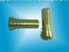 Metric Fittings