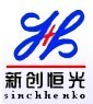 Beijing Sinchhenko Science & Technology Development Co., Ltd.