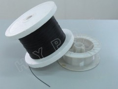 Sichuan Huiyuan Plastic Optical Fiber Co., Ltd.