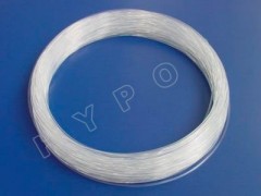 Sichuan Huiyuan Plastic Optical Fiber Co., Ltd.