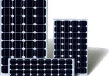 Beijing Yidonghuaxin Solar Equipment Co., Ltd