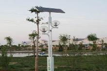 Beijing Yidonghuaxin Solar Equipment Co., Ltd