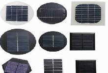 Beijing Yidonghuaxin Solar Equipment Co., Ltd