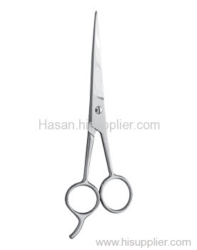 Barber Scissor