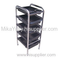 Hand Trolley