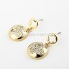 fashion jewelry earing