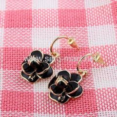 fashion jewelry earrings