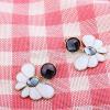 Fashion Korean Earring Jewellery