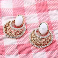 Costume Earring