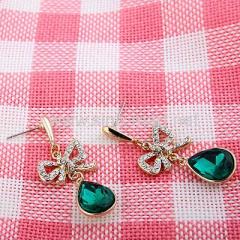 Drop Earrings Jewellery