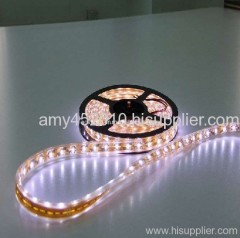 LED Flexible Strip