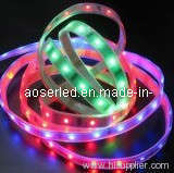 LED RGB Strip