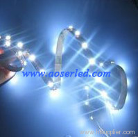 non-waterproof LED Strip