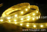 SMD 5050 LED strip