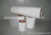 Tea bag filter paper