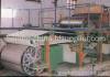 787mm Toilet paper making machine